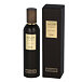 Rasasi Hums Al Bareya Majestic Noir Parfum D'Ambiance 250 ml
