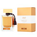 Rasasi Qasamat Ebhar EDP 65 ml U