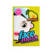 Bling Pop Avocado Nourishing & Brightening Mask 20 ml