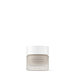 Omorovicza Deep Cleansing Mask 50 ml