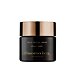 Omorovicza Gold Rescue Cream 50 ml