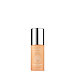Omorovicza Daily Vitamin C 30 ml