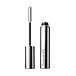 Perricone MD No Makeup Mascara (Black) 8 g