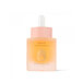 Omorovicza Queen Oil 30 ml