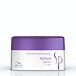 Wella SP Repair Mask 200 ml