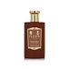 Floris Cinnamon & Tangerine Spray do pomieszczeń 100 ml