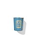 Floris Hyacinth & Bluebell Świeca zapachowa 175 g U