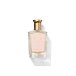 Floris Lily EDT 50 ml W