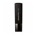 Sebastian Professional Hydre Shampoo 250 ml