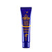 Dr. PAWPAW Overnight Lip Mask 25 ml