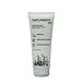 Naturigin Mindful Skin Bilberry Body Wash 200 ml