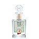 Monotheme Venezia White Musk EDT 100 ml U