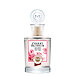 Monotheme Venezia Cherry Blossom EDT 100 ml W