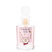Monotheme Venezia Tuberose EDT 100 ml W