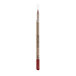 Artdeco Smooth Lip Liner 1,4 g
