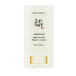 Beauty of Joseon Matte Sun Stick Mugwort + Camelia SPF 50 18 g