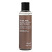 Benton Snail Bee High Content Skin Toner 150 ml