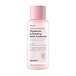 Hanskin Real Complexion Hyaluron Exfoliating AHA Treatment 150 ml