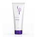 Wella SP Smoothen Conditioner 200 ml