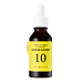 It's Skin Power 10 Formula VC Effector 30 ml