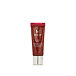 MISSHA M Perfect Cover BB Cream SPF 42 20 ml