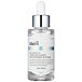 Dear, Klairs Freshly Juiced Vitamin Drop 35 ml