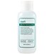 Dear, Klairs Daily Skin Hydrating Water 500 ml