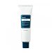 Dear, Klairs Rich Moist Soothing Cream 80 g