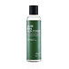 Benton Aloe BHA Skin Toner 200 ml