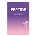 Barulab Peptide Anti Wrinkle The Clean Vegan Mask 23 g