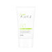 A'pieu Super Air Fit Mild Sunscreen Daily Ex SPF 50+ 50 ml