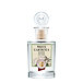 Monotheme Venezia White Gardenia EDT tester 100 ml W