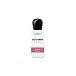 The Merchant of Venice Accordi di Parfumo Rosa Turchia EDP 30 ml U