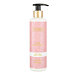 The Merchant of Venice Rosa Moceniga BL 250 ml W
