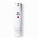 Dr. LEVY Intense Stem Cell Enriched Booster Cream 50 ml