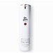 Dr. LEVY Intense Stem Cell Enriched Booster Cream 50 ml