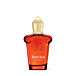 Xerjoff Casamorati 1888 Bouquet Ideale EDP 30 ml W