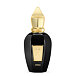 Xerjoff " V " Opera EDP 50 ml U