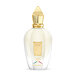 Xerjoff XJ 1861 Renaissance EDP 100 ml U