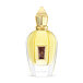 Xerjoff XJ 17/17 Richwood Perfum 100 ml U