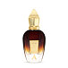 Xerjoff Oud Stars Alexandria Orientale Perfum 50 ml U