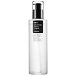 COSRX BHA Blackhead Power Liquid 100 ml