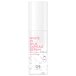 G9SKIN White In Milk Brightening Capsule Serum 50 ml