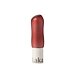 Laka Soul Vegan Lip Balm (Berry) 3,9 g