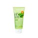 MISSHA Premium Cica Aloe Soothing Gel 300 ml