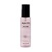 Skybottle Starry Night Lakier do włosów 100 ml