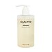 Skybottle Muhwagua mydło w płynie 300 ml U