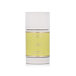 Floris Cefiro DST 75 ml U