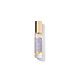 Floris Night Scented Jasmine EDT MINI 10 ml W