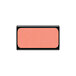 Artdeco Blusher 5 g